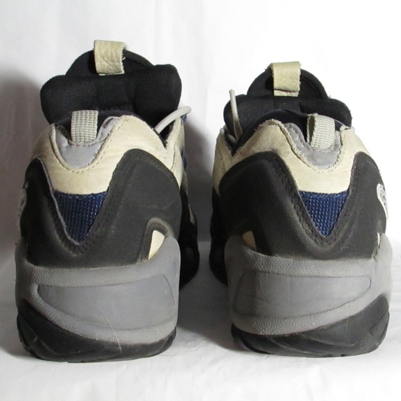 Timberland Mountain Athletics hiking/athletic shoe main image 5